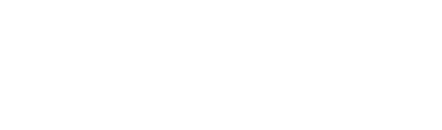 Million Marketer